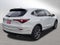 2023 Acura MDX w/Technology Package