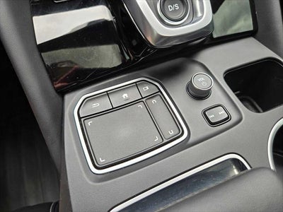 2023 Acura MDX w/Technology Package