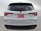 2023 Acura MDX w/Technology Package