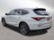 2023 Acura MDX w/Technology Package