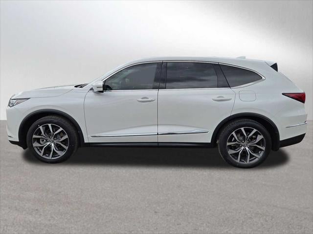2023 Acura MDX w/Technology Package