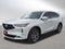 2023 Acura MDX w/Technology Package