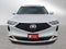 2023 Acura MDX w/Technology Package