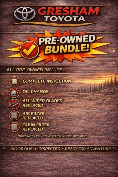 2023 Toyota Highlander Hybrid Bronze Edition