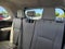 2024 Toyota Grand Highlander Hybrid Limited