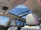 2024 Toyota Grand Highlander Hybrid Limited