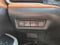2024 Toyota Grand Highlander Hybrid Limited