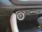 2024 Toyota Grand Highlander Hybrid Limited