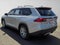 2024 Toyota Grand Highlander Hybrid Limited