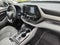 2021 Toyota Highlander Hybrid Limited