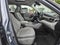 2021 Toyota Highlander Hybrid Limited