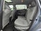 2021 Toyota Highlander Hybrid Limited