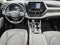 2021 Toyota Highlander Hybrid Limited