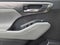 2021 Toyota Highlander Hybrid Limited