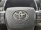 2021 Toyota Highlander Hybrid Limited