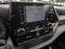 2021 Toyota Highlander Hybrid Limited