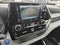 2021 Toyota Highlander Hybrid Limited