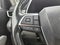 2021 Toyota Highlander Hybrid Limited