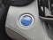 2021 Toyota Highlander Hybrid Limited