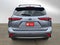 2021 Toyota Highlander Hybrid Limited