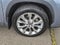 2021 Toyota Highlander Hybrid Limited