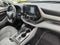 2021 Toyota Highlander Hybrid Limited