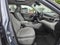 2021 Toyota Highlander Hybrid Limited