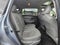 2021 Toyota Highlander Hybrid Limited