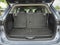 2021 Toyota Highlander Hybrid Limited