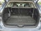 2021 Toyota Highlander Hybrid Limited