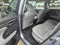 2021 Toyota Highlander Hybrid Limited