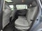 2021 Toyota Highlander Hybrid Limited
