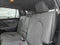 2021 Toyota Highlander Hybrid Limited