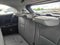 2021 Toyota Highlander Hybrid Limited