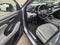 2021 Toyota Highlander Hybrid Limited