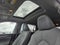 2021 Toyota Highlander Hybrid Limited