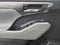 2021 Toyota Highlander Hybrid Limited