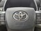 2021 Toyota Highlander Hybrid Limited