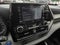 2021 Toyota Highlander Hybrid Limited