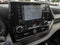 2021 Toyota Highlander Hybrid Limited