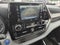 2021 Toyota Highlander Hybrid Limited