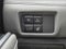 2021 Toyota Highlander Hybrid Limited