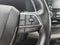 2021 Toyota Highlander Hybrid Limited
