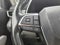 2021 Toyota Highlander Hybrid Limited