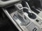 2021 Toyota Highlander Hybrid Limited