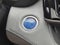 2021 Toyota Highlander Hybrid Limited