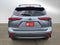 2021 Toyota Highlander Hybrid Limited