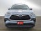 2021 Toyota Highlander Hybrid Limited