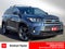 2019 Toyota Highlander Hybrid Limited Platinum