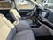2019 Toyota Highlander Hybrid Limited Platinum